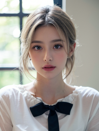 未来出行：自助洗车与自动控制系统的完美结合
